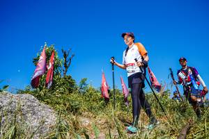 BIB: 710
                            <button type="button" onclick="openModal(6924135)" class="btn btn-primary btn-sm float-right btn-popup" data-toggle="modal" data-target=".modal-high-quality">
                        <i class="fas fa-shopping-cart"></i> Add to Cart
                    </button>
                                            <button type="button" onclick="isThisMe(6924135, true)" class="btn btn-success btn-sm float-right btn-popup btn-isme hidden" data-toggle="tooltip" data-placement="bottom" title="นี่คือรูปของคุณใช่ไหม คลิกที่นี่เพื่อเอาเข้าอัลบั้ม">
                        <i class="fas fa-plus"></i> Add to album
                    </button>
                    <button type="button" onclick="isThisMe(6924135, false)" class="btn btn-warning btn-sm float-right btn-popup btn-isnotme hidden">
                        <i class="fas fa-ban"></i> Remove from album
                    </button>